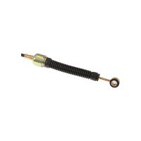 Seilzug Automatikgetriebe TRISCAN IAM-Expertise passend für u.a. VW TRANSPORTER