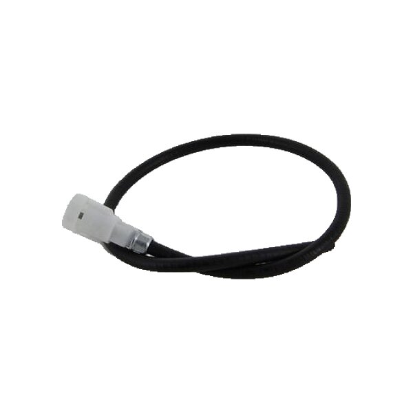 Tachowelle TRISCAN Aftermarket-Expertise passend für u.a. CITROËN BX