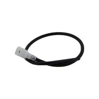 Tachowelle TRISCAN Aftermarket-Expertise passend für...