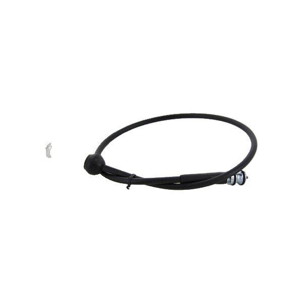 Speedometer Cable TRISCAN IAM-Expertise suitable for CITROËN XANTIA and others