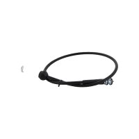 Speedometer Cable TRISCAN IAM-Expertise suitable for...