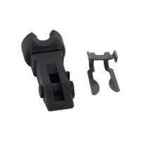 Cable Clutch Actuation TRISCAN IAM-Expertise suitable for...