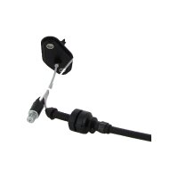 Throttle Cable TRISCAN Aftermarket-Expertise suitable for...