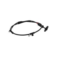 Throttle Cable TRISCAN IAM-Expertise suitable for HYUNDAI...