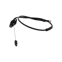 Throttle Cable TRISCAN Aftermarket-Expertise fits HYUNDAI...