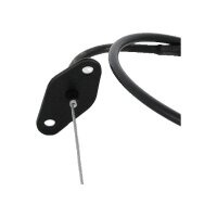 Throttle Cable TRISCAN Aftermarket-Expertise fits HYUNDAI...