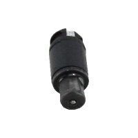 Gaszug TRISCAN Aftermarket-Expertise passend für HYUNDAI ATOS