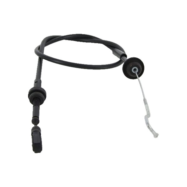 Gaszug TRISCAN Aftermarket-Expertise passend für u.a. SKODA FELICIA