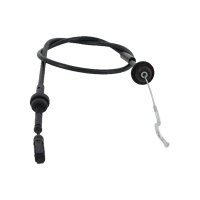 Gaszug TRISCAN Aftermarket-Expertise passend für...