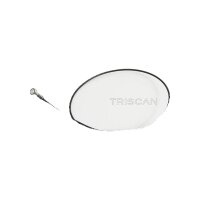 Seilzug Betriebsbremse TRISCAN IAM-Expertise passend...