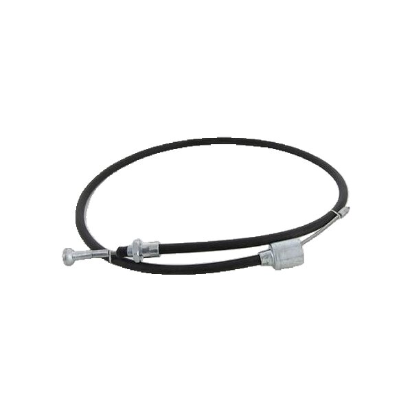 Seilzug Betriebsbremse TRISCAN IAM-Expertise passend für diverse Fahrzeuge