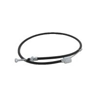 Seilzug Betriebsbremse TRISCAN IAM-Expertise passend...