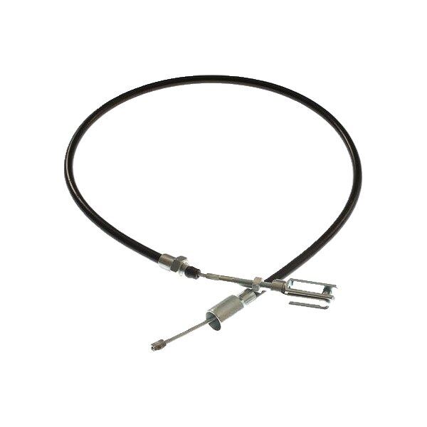 Seilzug Betriebsbremse TRISCAN IAM-Expertise passend für diverse Fahrzeuge