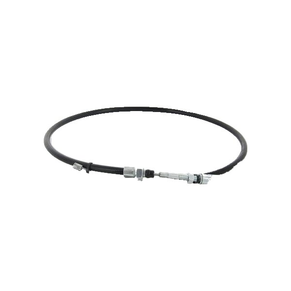 Seilzug Betriebsbremse TRISCAN IAM-Expertise passend für diverse Fahrzeuge