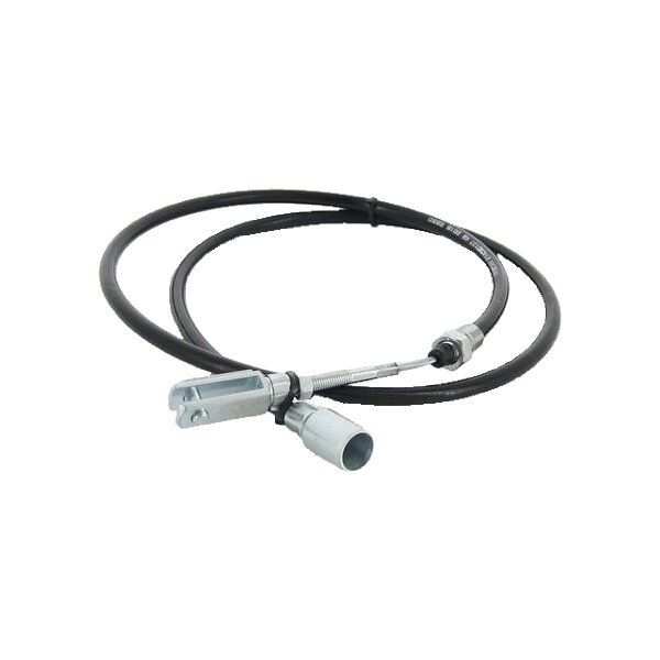 Seilzug Betriebsbremse TRISCAN IAM-Expertise passend für diverse Fahrzeuge