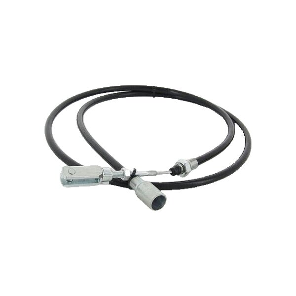 Seilzug Betriebsbremse TRISCAN IAM-Expertise passend für diverse Fahrzeuge