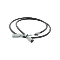 Seilzug Betriebsbremse TRISCAN IAM-Expertise passend...