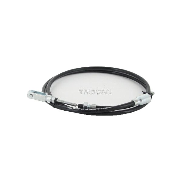 Seilzug Betriebsbremse TRISCAN IAM-Expertise passend für diverse Fahrzeuge