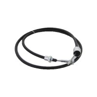 Seilzug Betriebsbremse TRISCAN IAM-Expertise passend...