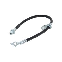 Brake Hose 518 mm F10x1 & Banjo TRISCAN for TOYOTA...