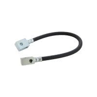 Brake Hose 440 mm F10x1 & Banjo TRISCAN for e.g....