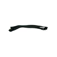 Handlebar Wheel Suspension Control arm TRISCAN for NISSAN...