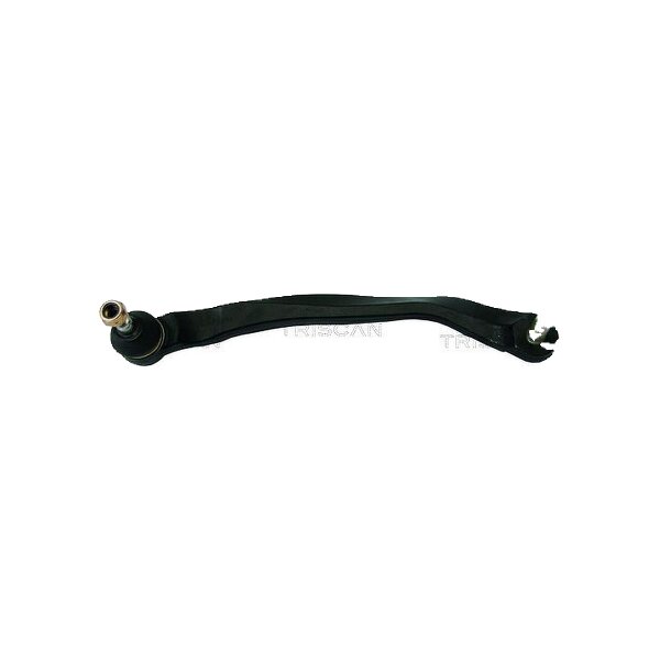 Handlebar Wheel Suspension Control arm TRISCAN for NISSAN PRIMERA and others