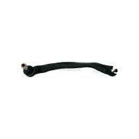 Handlebar Wheel Suspension Control arm TRISCAN for NISSAN...