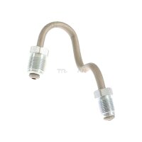 Brake Hose M10x1 & M12x1 TRISCAN IAM-Expertise for...