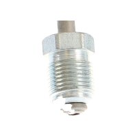 Brake Hose M10x1 & M12x1 TRISCAN IAM-Expertise for...