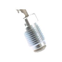 Brake Hose M10x1 & M12x1 TRISCAN IAM-Expertise for e.g. SKODA OCTAVIA