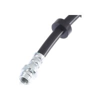 Brake Hose 453 mm F10x1 & M10x1 TRISCAN IAM-Expertise...