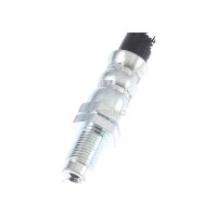 Brake Hose 453 mm F10x1 & M10x1 TRISCAN IAM-Expertise for e.g. VOLVO XC60