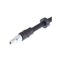 Brake Hose 232 mm F10x1 & M10x1 TRISCAN IAM-Expertise...