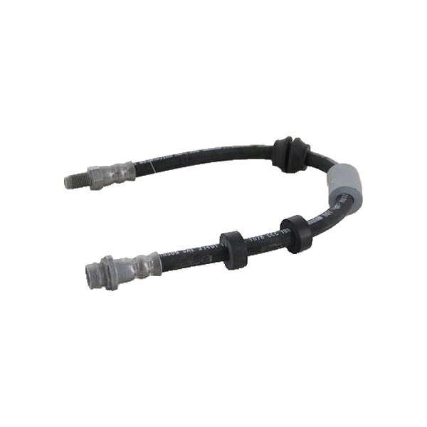 Brake Hose 405 mm F10x1 & M10x1 TRISCAN IAM-Expertise for e.g. VOLVO V70