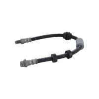 Brake Hose 405 mm F10x1 & M10x1 TRISCAN IAM-Expertise...