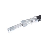 Brake Hose 463 mm F10x1 & M10x1 TRISCAN IAM-Expertise...