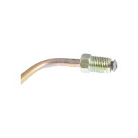 Brake Hose F10x1 & M10x1 TRISCAN IAM-Expertise for...