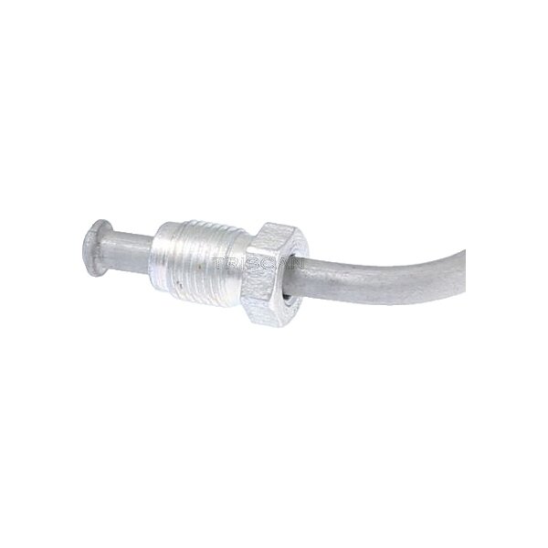 Brake Hose F10x1 & M10x1 TRISCAN IAM-Expertise for e.g. VOLVO V70