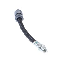 Brake Hose F10x1 & M10x1 TRISCAN IAM-Expertise for...