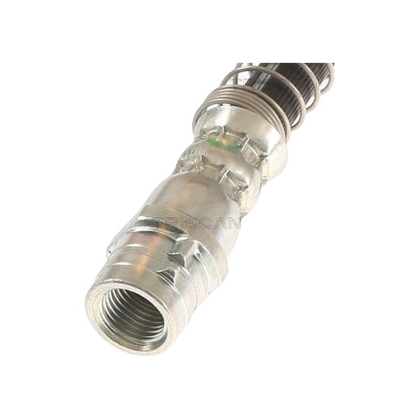 Brake Hose F10x1 & Banjo TRISCAN IAM-Expertise for e.g. VW CRAFTER