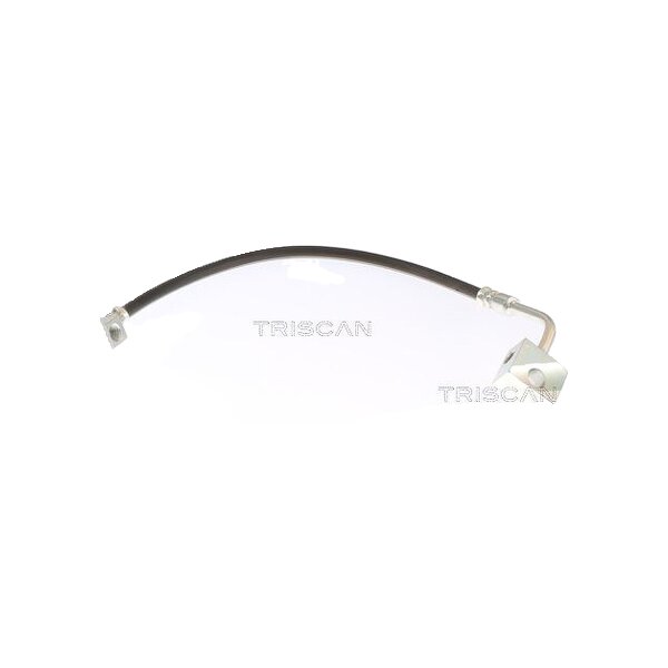 Brake Hose F10x1 & F10x1 TRISCAN IAM-Expertise for JEEP CHEROKEE