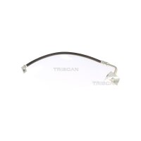Brake Hose F10x1 & F10x1 TRISCAN IAM-Expertise for...