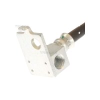 Brake Hose F10x1 & F10x1 TRISCAN IAM-Expertise for...