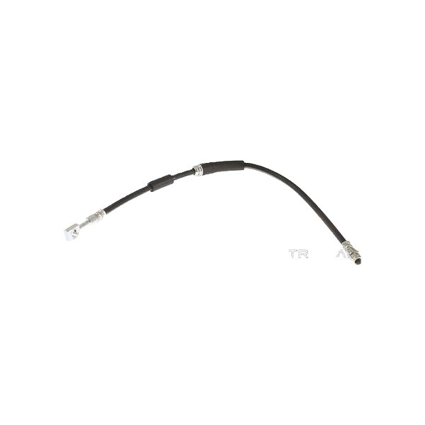 Brake Hose F10x1 & Banjo TRISCAN IAM-Expertise for e.g. VW CRAFTER