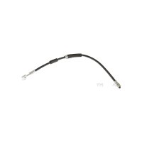 Brake Hose F10x1 & Banjo TRISCAN IAM-Expertise for...