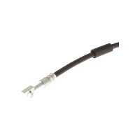 Brake Hose F10x1 & Banjo TRISCAN IAM-Expertise for...