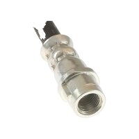 Brake Hose F10x1 & Banjo TRISCAN IAM-Expertise for e.g. VW CRAFTER