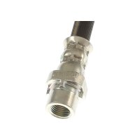 Brake Hose 365 mm F10x1 & M10x1 TRISCAN IAM-Expertise...