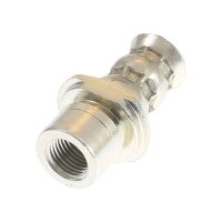 Brake Hose F10x1 & Banjo TRISCAN IAM-Expertise for...